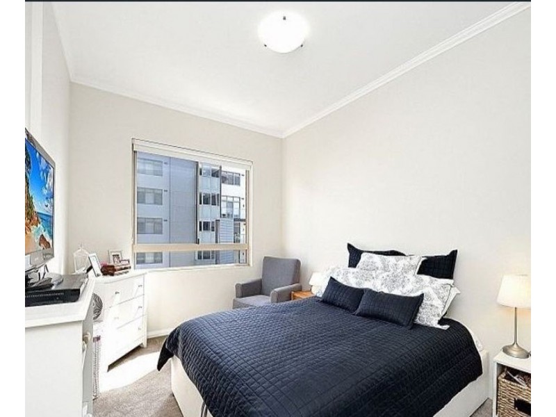 158/90 Bonar St, Wolli Creek NSW 2205