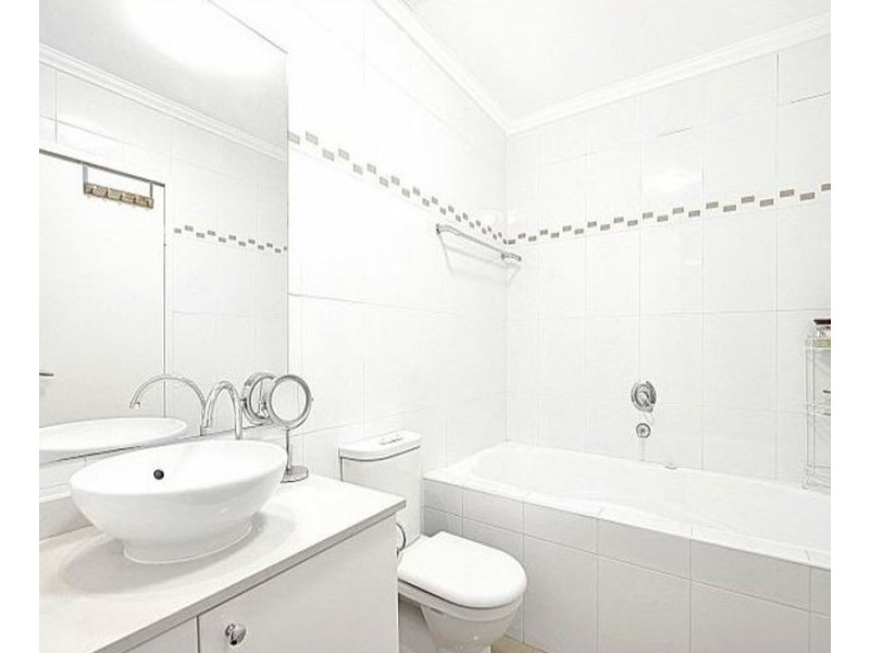 158/90 Bonar St, Wolli Creek NSW 2205