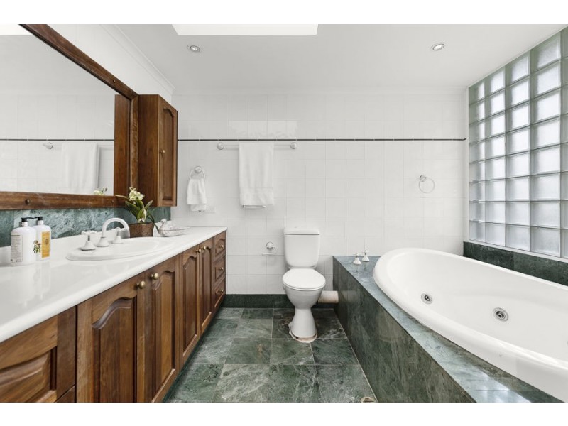 40 Marshall Avenue, Warrawee NSW 2074