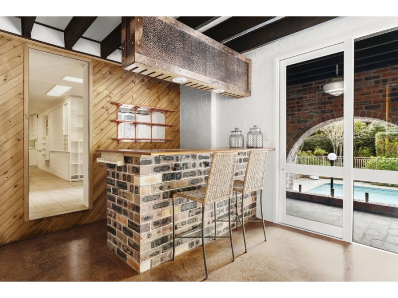 40 Marshall Avenue, Warrawee NSW 2074