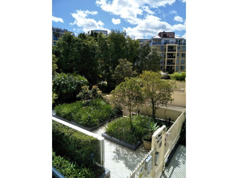 36 80-82 Bonar Street, Wolli Creek NSW 2205