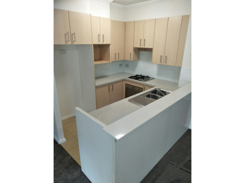 36 80-82 Bonar Street, Wolli Creek NSW 2205