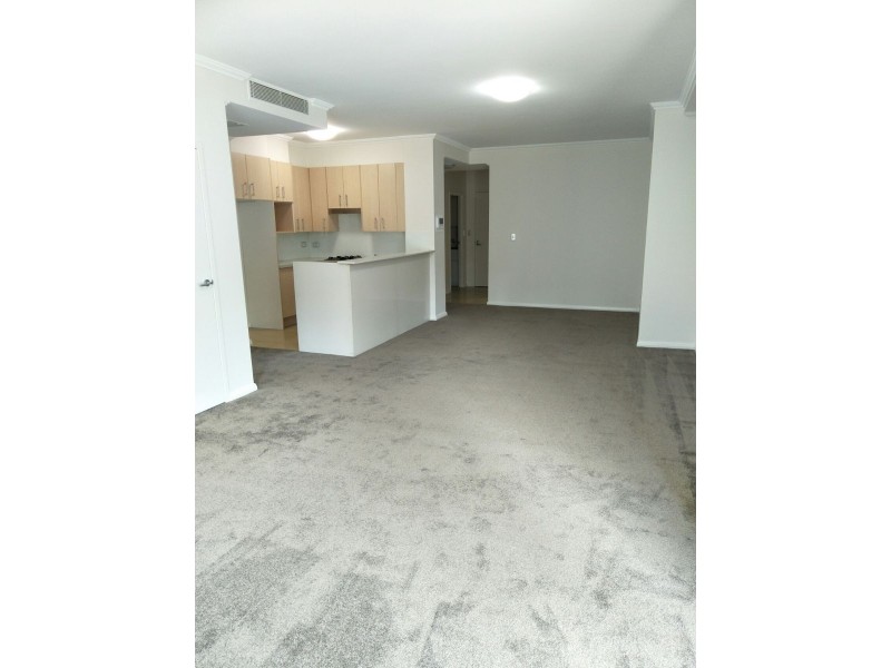 36 80-82 Bonar Street, Wolli Creek NSW 2205