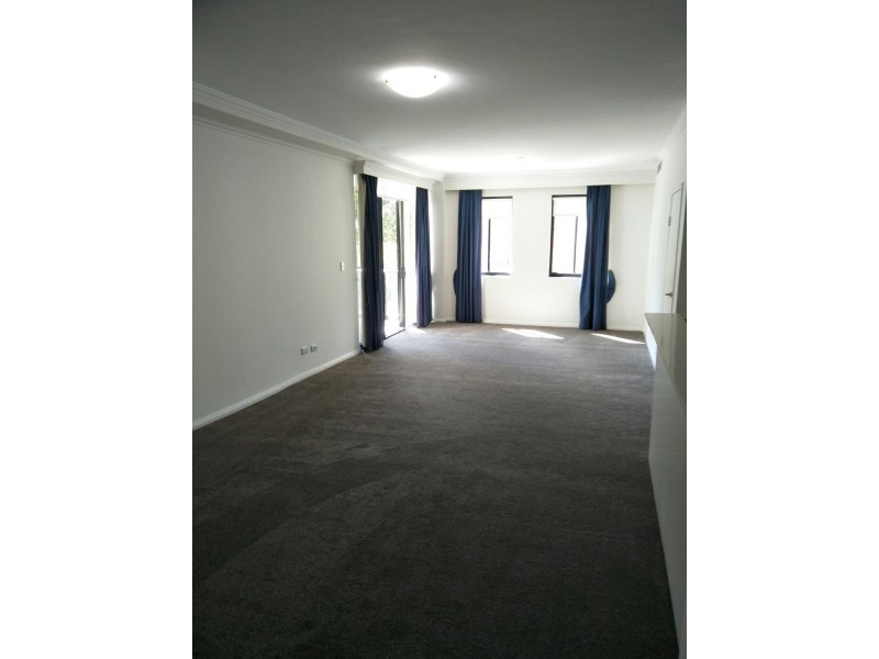 36 80-82 Bonar Street, Wolli Creek NSW 2205