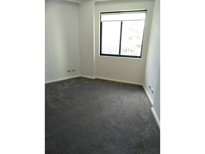 36 80-82 Bonar Street, Wolli Creek NSW 2205