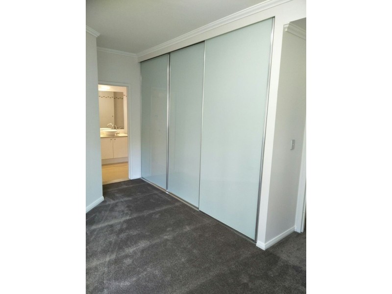 36 80-82 Bonar Street, Wolli Creek NSW 2205