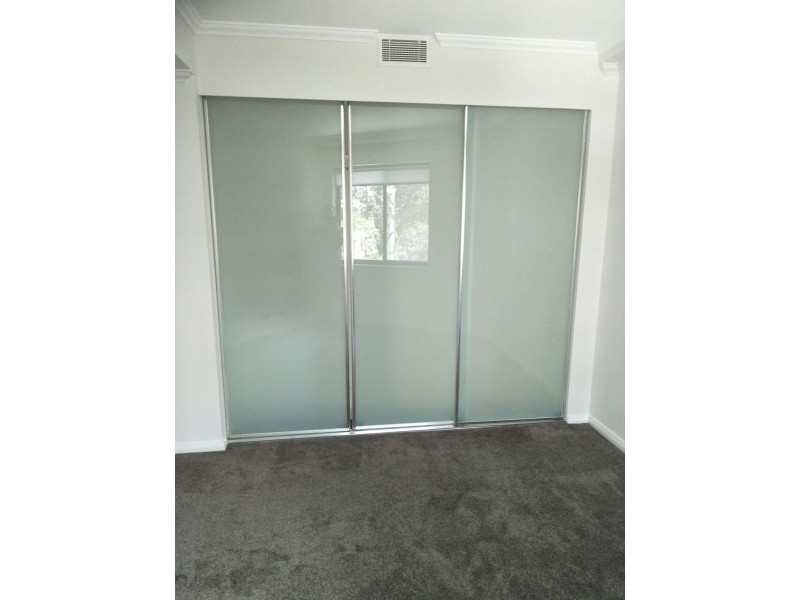 36 80-82 Bonar Street, Wolli Creek NSW 2205