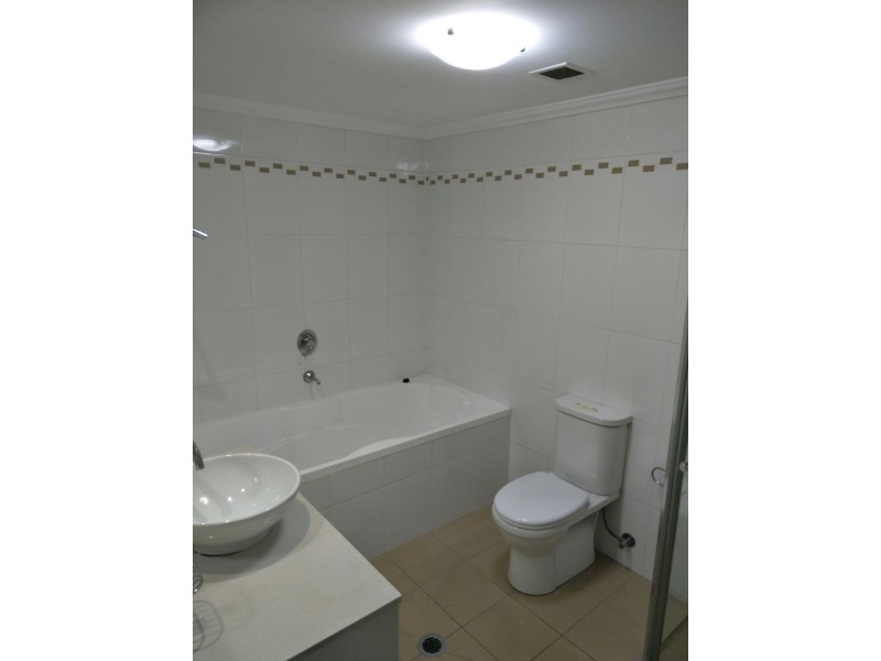 36 80-82 Bonar Street, Wolli Creek NSW 2205