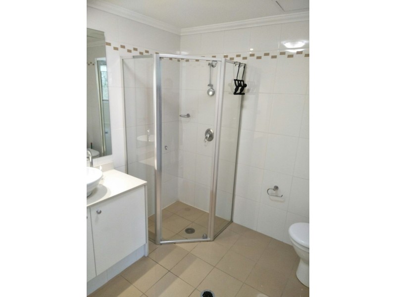 36 80-82 Bonar Street, Wolli Creek NSW 2205