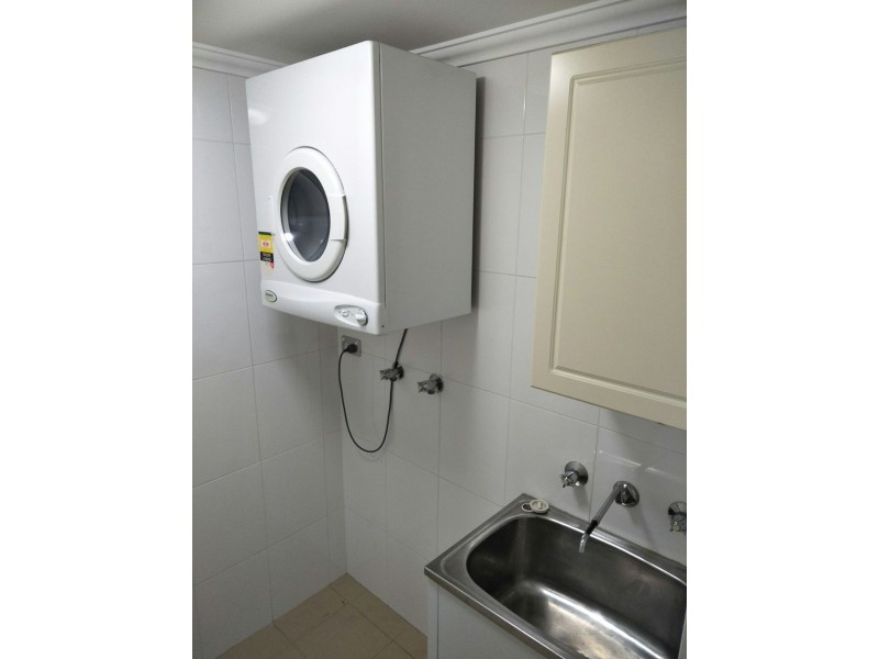 36 80-82 Bonar Street, Wolli Creek NSW 2205