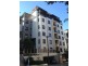 38 80-82 Bonar Street, Wolli Creek NSW 2205