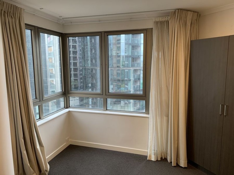 1001 333 Exhibition Street, Melbourne VIC 3000