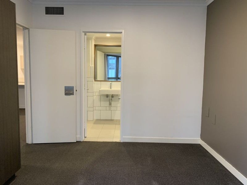 1001 333 Exhibition Street, Melbourne VIC 3000