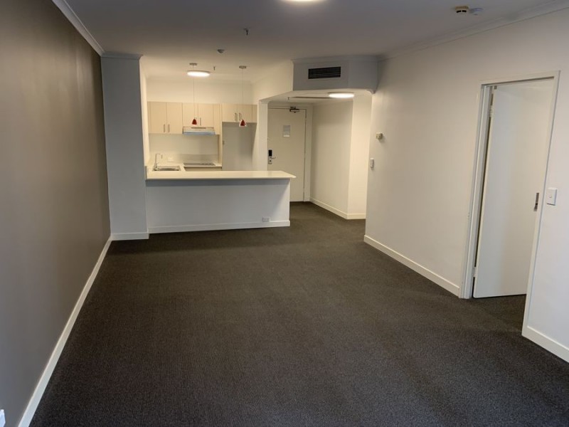 1001 333 Exhibition Street, Melbourne VIC 3000