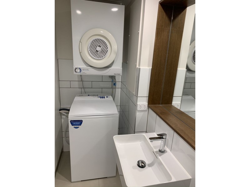 1001 333 Exhibition Street, Melbourne VIC 3000