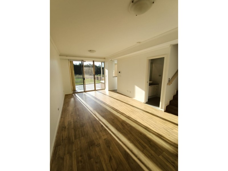 175 18 LUSTY, Wolli Creek NSW 2205