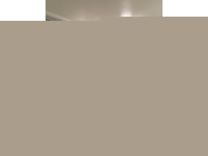 175 18 LUSTY, Wolli Creek NSW 2205