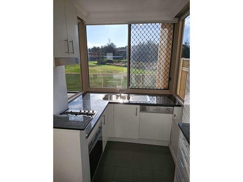 175 18 LUSTY, Wolli Creek NSW 2205