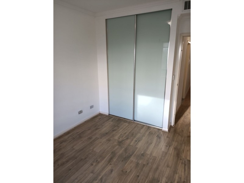 175 18 LUSTY, Wolli Creek NSW 2205