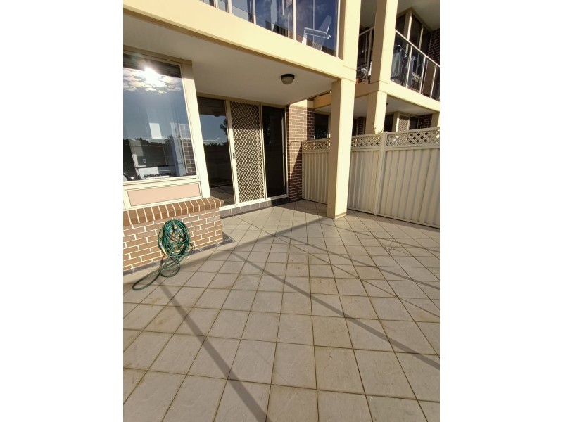 175 18 LUSTY, Wolli Creek NSW 2205