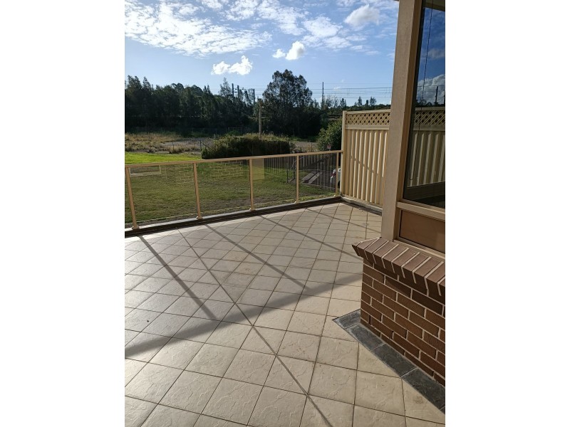 175 18 LUSTY, Wolli Creek NSW 2205