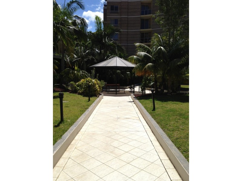 175 18 LUSTY, Wolli Creek NSW 2205