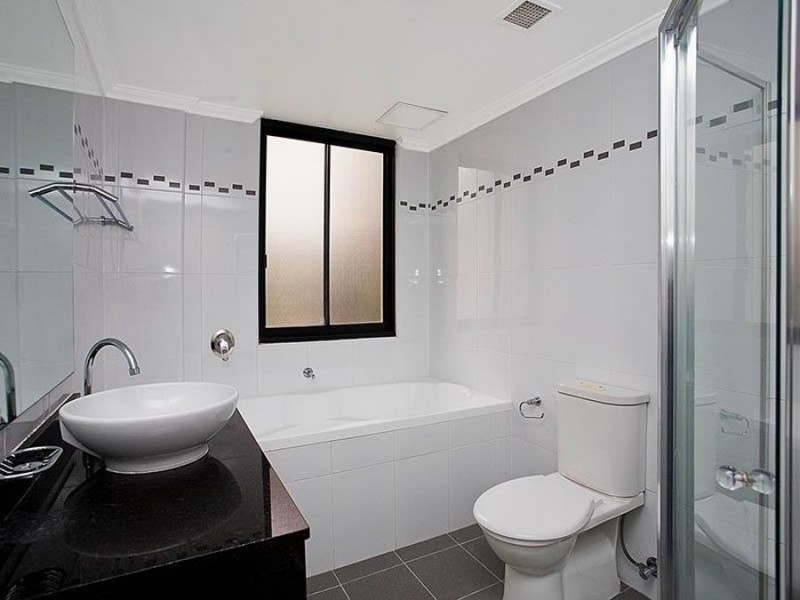 14 80-82 Bonar Street, Wolli Creek NSW 2205