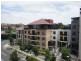 14 80-82 Bonar Street, Wolli Creek NSW 2205