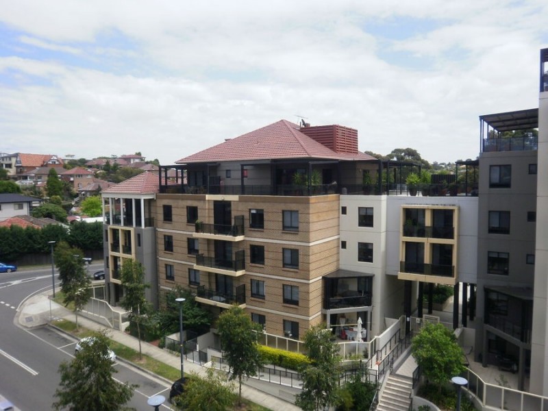 14 80-82 Bonar Street, Wolli Creek NSW 2205