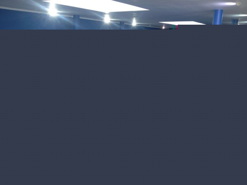 14 80-82 Bonar Street, Wolli Creek NSW 2205