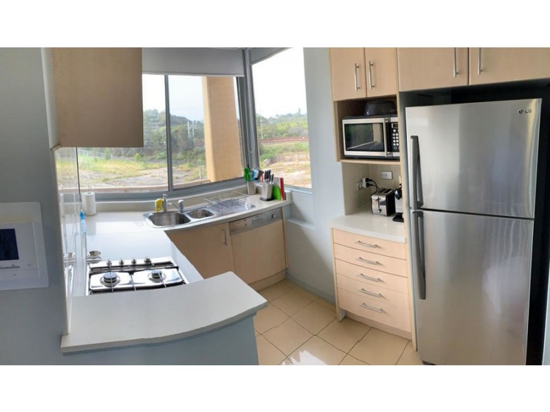 185/20 Lusty Street, Wolli Creek NSW 2205