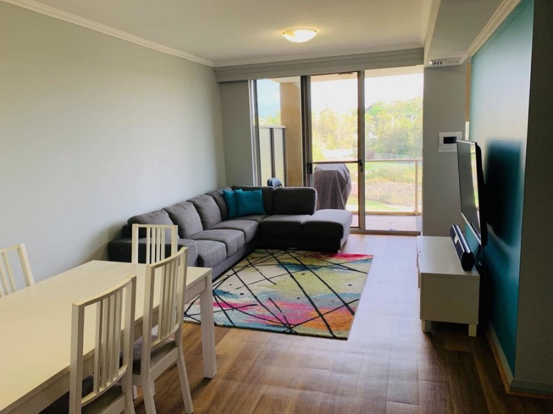 185/20 Lusty Street, Wolli Creek NSW 2205