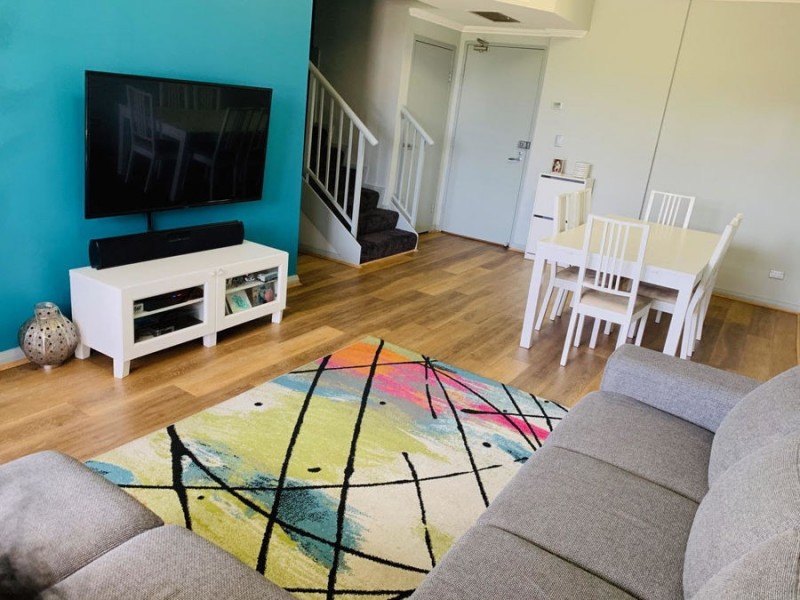 185/20 Lusty Street, Wolli Creek NSW 2205