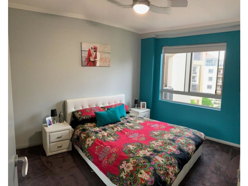 185/20 Lusty Street, Wolli Creek NSW 2205