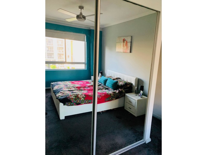 185/20 Lusty Street, Wolli Creek NSW 2205