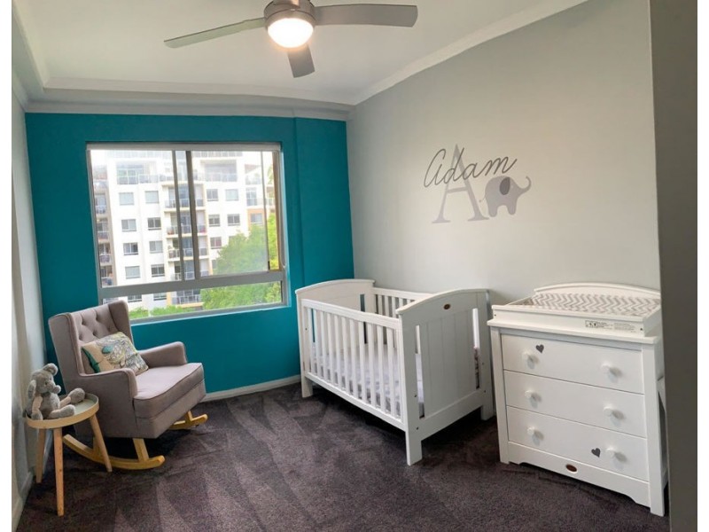 185/20 Lusty Street, Wolli Creek NSW 2205