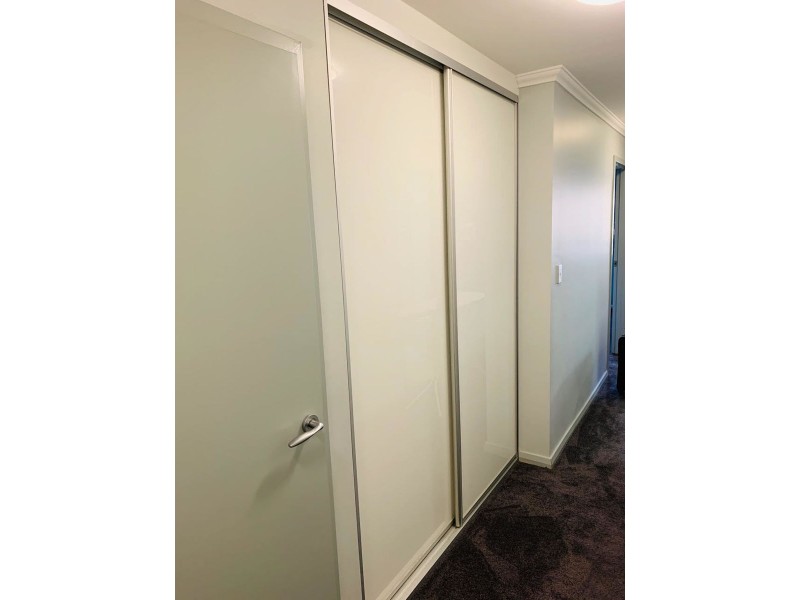 185/20 Lusty Street, Wolli Creek NSW 2205