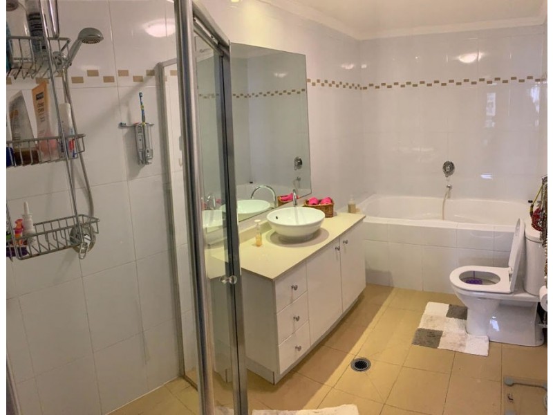 185/20 Lusty Street, Wolli Creek NSW 2205