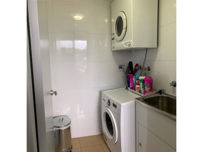 185/20 Lusty Street, Wolli Creek NSW 2205