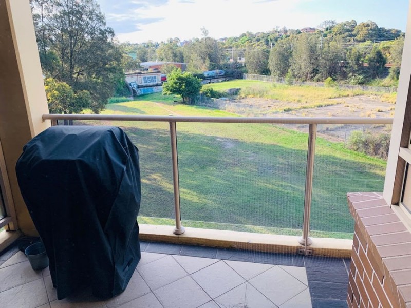 185/20 Lusty Street, Wolli Creek NSW 2205