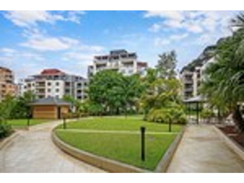185/20 Lusty Street, Wolli Creek NSW 2205