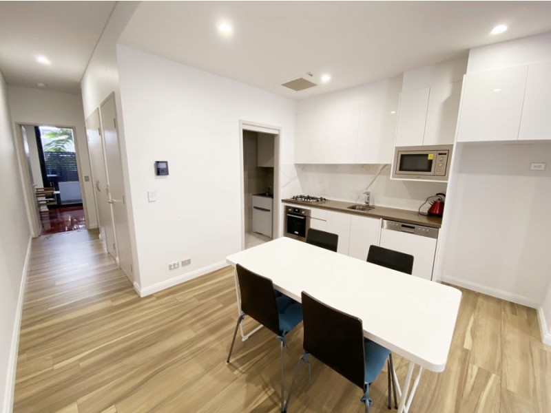 G41/42 Rosebery Avenue, Rosebery NSW 2018