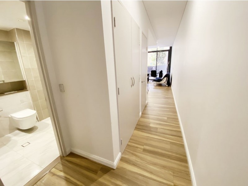 G41/42 Rosebery Avenue, Rosebery NSW 2018