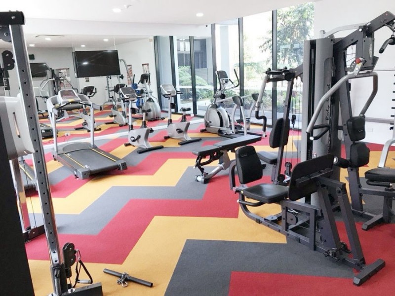 G41/42 Rosebery Avenue, Rosebery NSW 2018