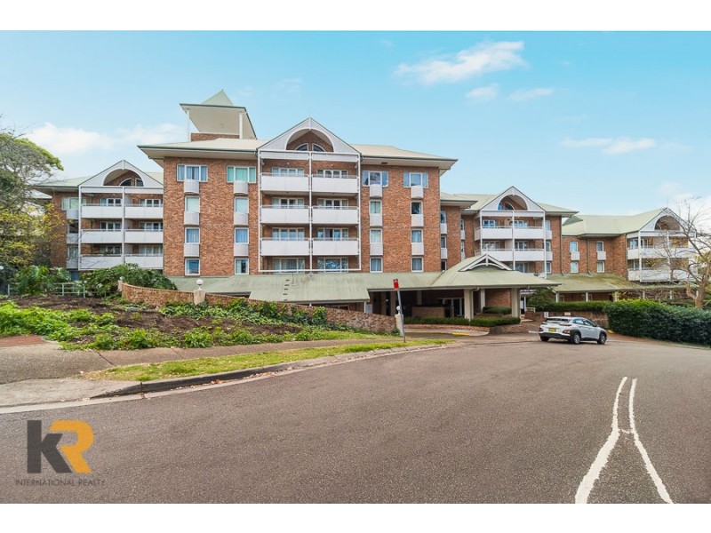 Pennant Hills NSW 2120