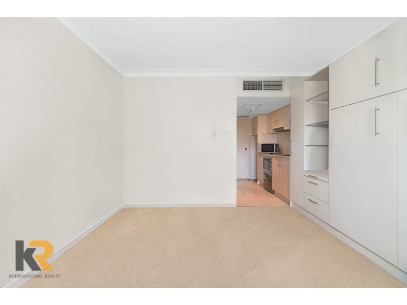Pennant Hills NSW 2120