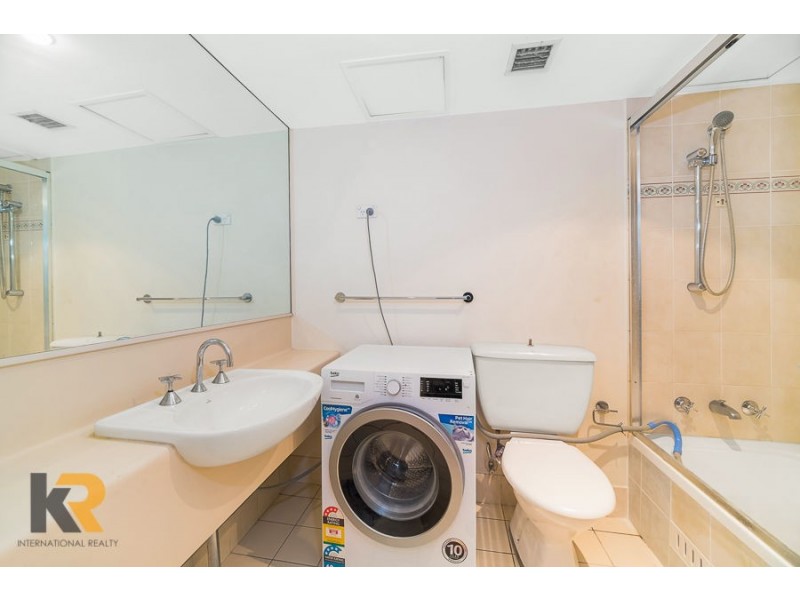 Pennant Hills NSW 2120