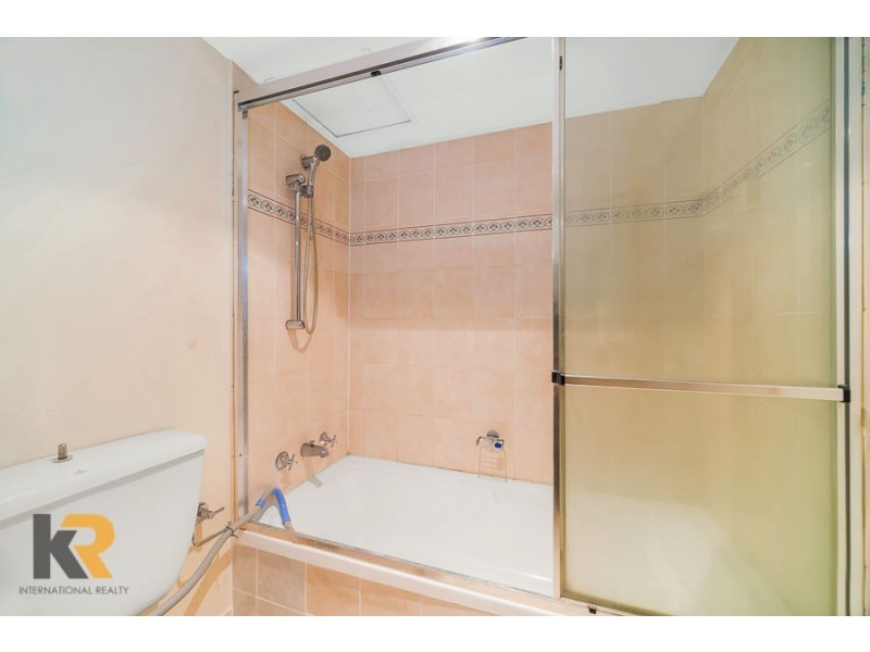 Pennant Hills NSW 2120