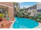 Pennant Hills NSW 2120