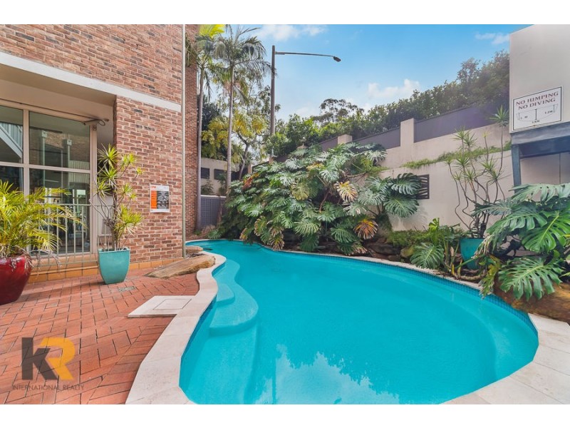 Pennant Hills NSW 2120